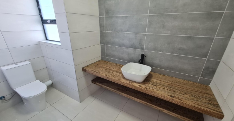 4 Bedroom Property for Sale in Dana Bay Western Cape